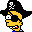 Bart Unabridged Black Bart